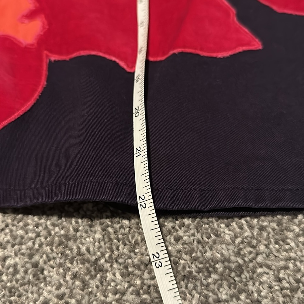 Boden skirt - Picture 6 of 6